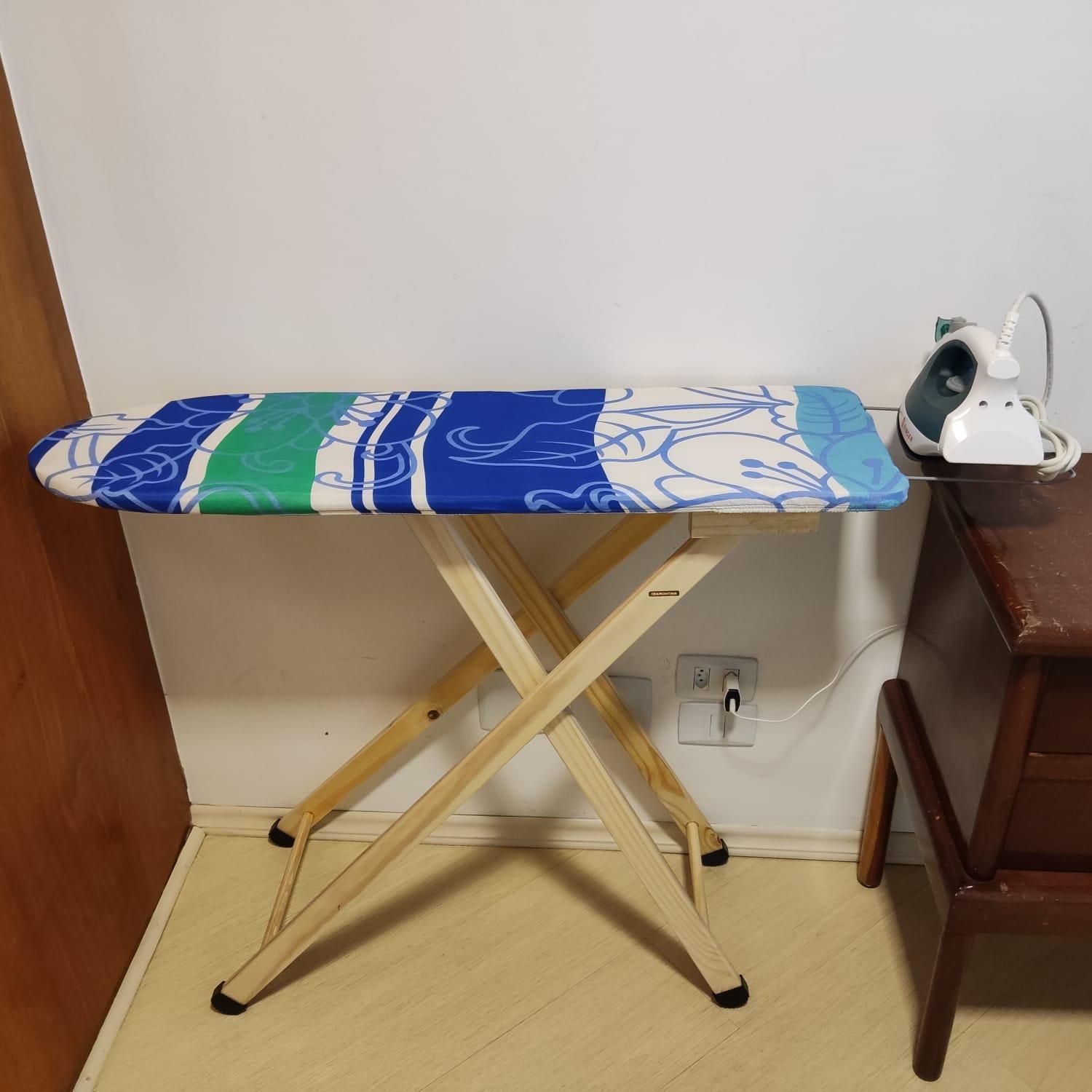 Flat Aconchegante Garagem Hakka Hospitais E Feirinha Appartement São Paulo Buitenkant foto