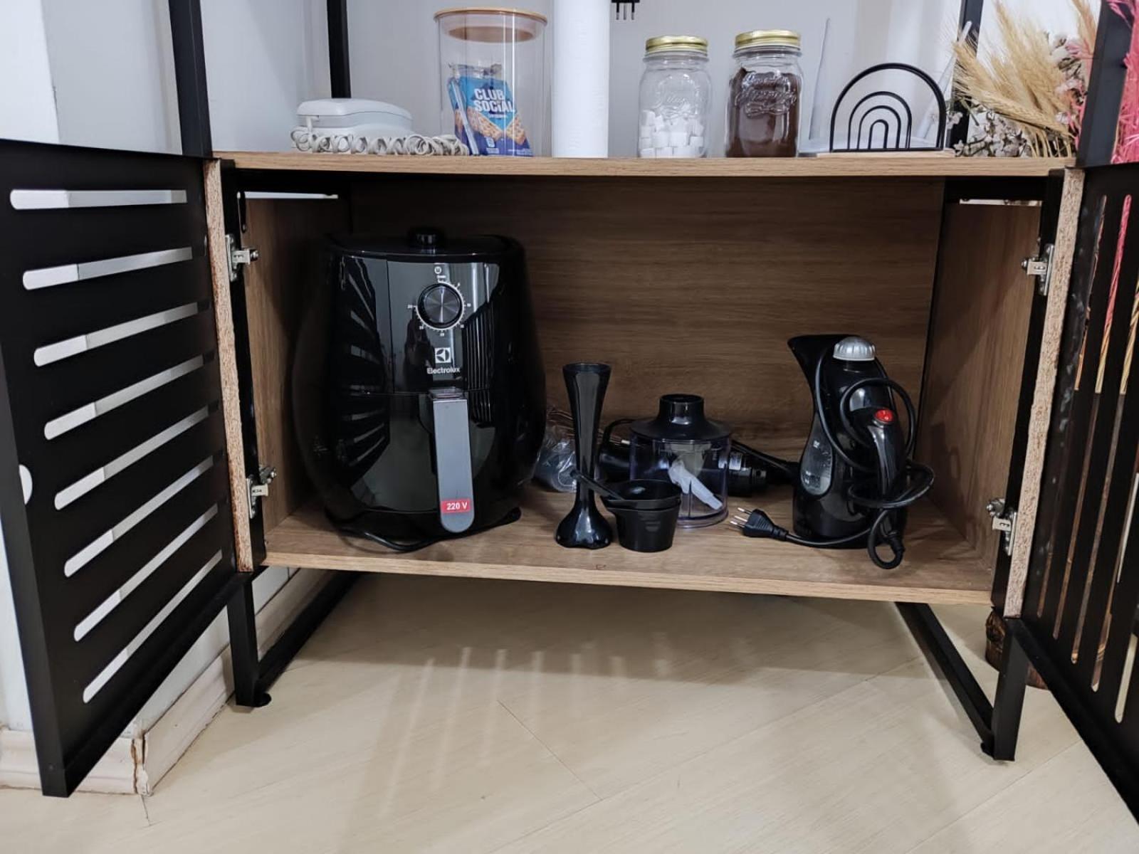 Flat Aconchegante Garagem Hakka Hospitais E Feirinha Appartement São Paulo Buitenkant foto