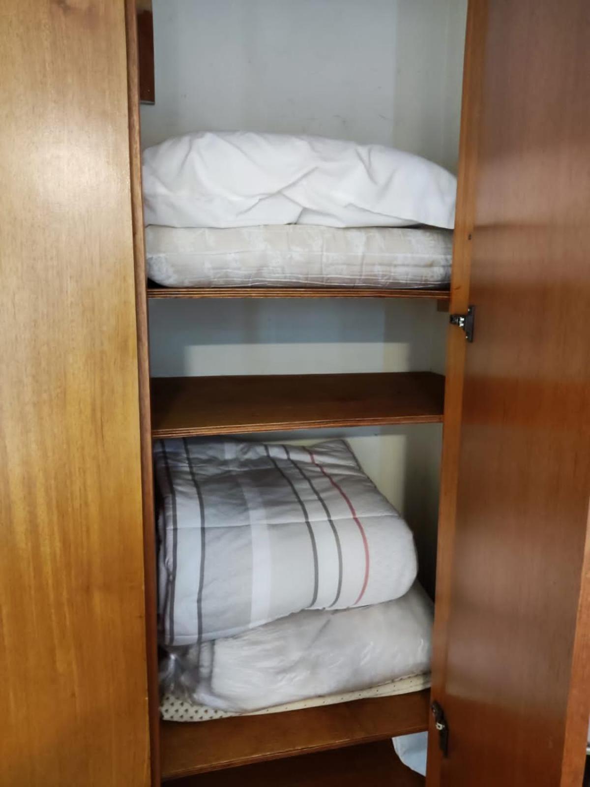 Flat Aconchegante Garagem Hakka Hospitais E Feirinha Appartement São Paulo Buitenkant foto