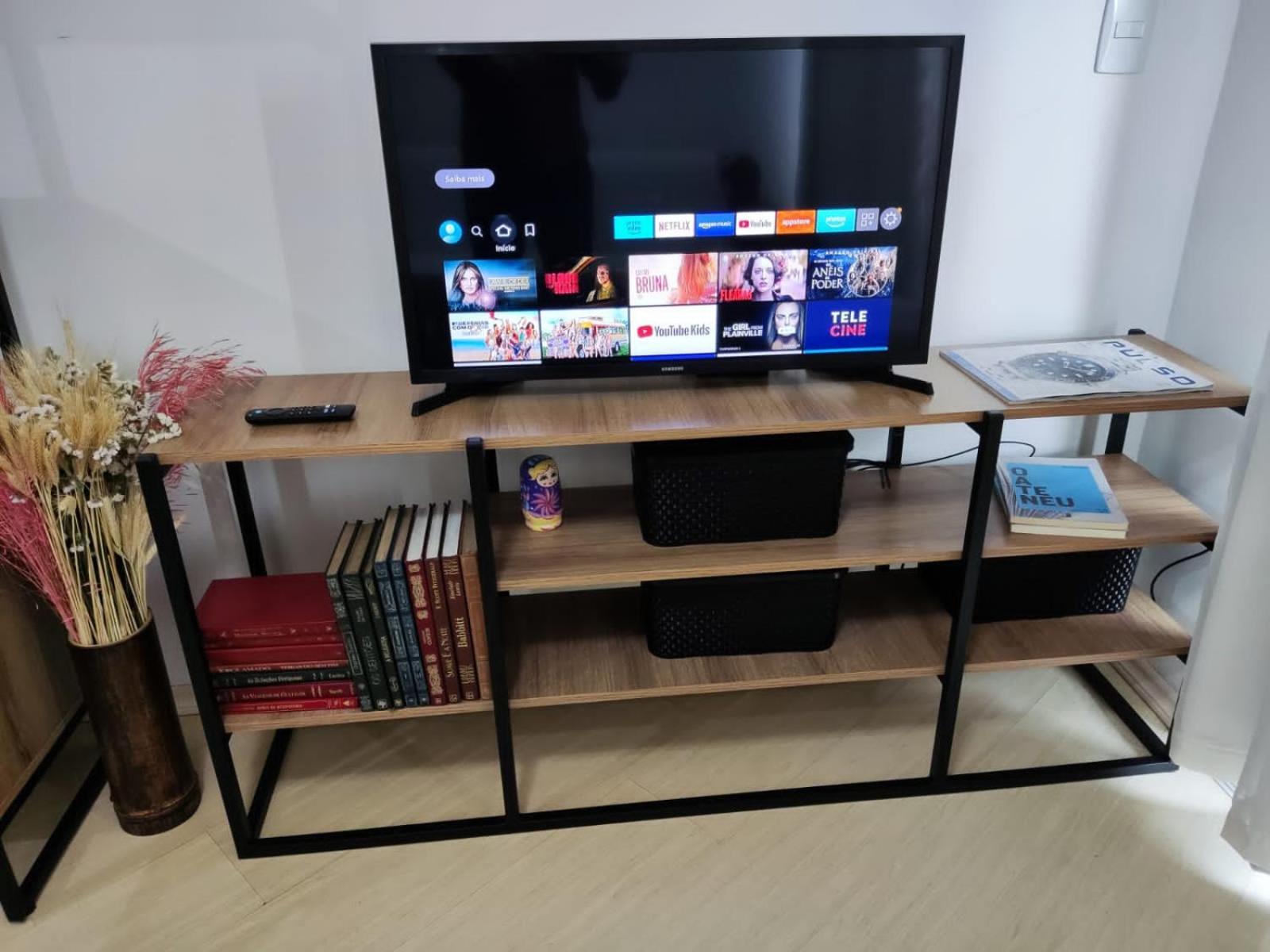 Flat Aconchegante Garagem Hakka Hospitais E Feirinha Appartement São Paulo Buitenkant foto